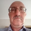  ,   , 56 ,   ,   , c 