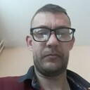 ���������� �������, ���� ������� ����������, 49 ���, ������������ ��� ������, ����� � ���������