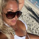 ���������� ������, ���� ������� ������, 40 ���, ������������ ��� ������, ����� � ���������