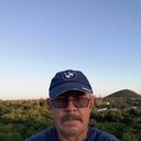  ,   Vova, 64 ,     , c 