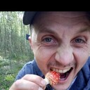  ,   , 41 ,   ,   