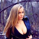 ���������� �����, ���� ������� �����, 34 ����, ������������ ��� ���������