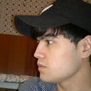 ���������� ������, ���� ������� EDO, 41 ���, ������������ ��� ������