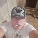 ���������� �������, ���� ������� �����, 32 ����, ������������ ��� ������, ����� � ���������