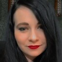 ���������� ��������, ���� ������� �������, 32 ����, ������������ ��� ������, ����� � ���������, c�������� ���������