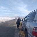 ���������� ������, ���� ������� �������, 51 ���, ������������ ��� ������, ����� � ���������, c�������� ���������