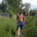  ,   , 76 ,  