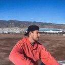 ���������� ������, ���� ������� ����, 29 ���, ������������ ��� ������, ����� � ���������, ���������