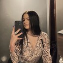 ���������� ������, ���� ������� Angelina, 25 ���, ������������ ��� ������, ����� � ���������