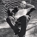 ���������� ���������, ���� ������� �������, 36 ���, ������������ ��� ������, ����� � ���������, ���������