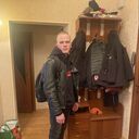 ���������� ����-�������, ���� ����� �������, 21 ���, ������������ ��� ������, ����� � ���������, c�������� ���������, ���������