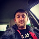 ���������� ���������, ���� ������� ����, 43 ����, ������������ ��� ����� � ���������, c�������� ���������