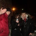 ���������� �����-���������, ���� ������� �����, 34 ����, ������������ ��� ����� � ���������, c�������� ���������