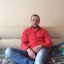 ���������� �����, ���� ������� ��������, 55 ���, ������������ ��� ������