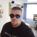 ���������� �������, ���� ������� ��������, 48 ���, ������������ ��� c�������� ���������