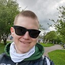 ���������� ��������, ���� ������� ����, 28 ���, ������������ ��� ������, ����� � ���������