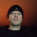  ,   , 42 ,   c 