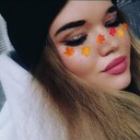 ���������� ���������, ���� ������� ��������, 29 ���, ������������ 