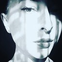  ,   , 46 ,   ,   , c 