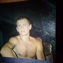  ,   , 38 ,     , c 