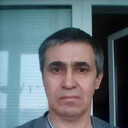  ,   , 57 ,     , c 