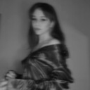  ,   Albina, 22 ,   ,   