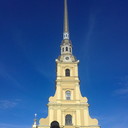  -,   , 35 ,   ,   , c 