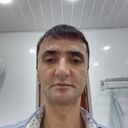 ���������� �������, ���� ������� ����������, 37 ���, ������������ ��� ������, ����� � ���������