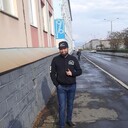  ,   , 32 ,   ,   , c , 