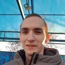  ,   , 27 ,   ,   , c 