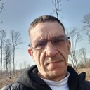  ,   Guntis, 49 ,   ,   