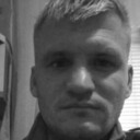 ���������� ������, ���� ������� ����, 38 ���, ������������ ��� ������, ����� � ���������