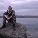 ���������� ������������, ���� ������� ������, 43 ����, ������������ ��� ������, ����� � ���������, c�������� ���������