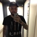  Posen,   Emil, 34 ,   ,   