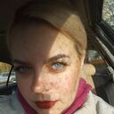 ���������� �����, ���� ������� �����, 31 ���, ������������ ��� ������, ����� � ���������