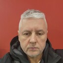 ���������� ������, ���� ������� ������, 51 ���, ������������ 