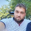  ,   , 28 ,   