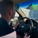 ���������� �������, ���� ����� �����, 25 ���, ������������ ��� c�������� ���������