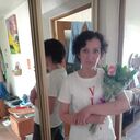 ���������� �����������-��-�����, ���� ������� �����, 53 ����, ������������ ��� c�������� ���������