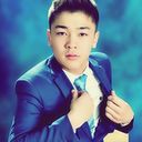 ���������� �����, ���� ������� ��������, 30 ���, ������������ ��� ������, ����� � ���������, c�������� ���������