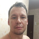 ���������� ����������, ���� ������� �������, 42 ����, ������������ ��� ������, ����� � ���������, c�������� ���������, ���������