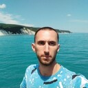  ,   , 31 ,   c 