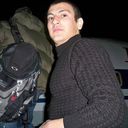 ���������� �����, ���� ������� Ayxan, 38 ���, ������������ ��� ������, ����� � ���������, c�������� ���������