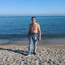  ,   0959087321, 54 ,   ,   , c 