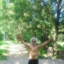 ���������� �����-���������, ���� ������� �������, 37 ���, ������������ ��� ������, ����� � ���������, c�������� ���������