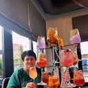 ���������� �����������, ���� ������� �������, 57 ���, ������������ ��� ������, ����� � ���������, c�������� ���������