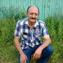 ,   , 67 ,   
