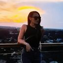 ���������� ��������, ���� ������� Kris, 42 ����, ������������ ��� ������, ����� � ���������, c�������� ���������, ���������