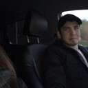 ���������� ���, ���� ������� �����, 27 ���, ������������ ��� ������, ����� � ���������, ���������