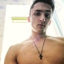 ���������� ����, ���� ������� ����, 29 ���, ������������ ��� ������, ����� � ���������, c�������� ���������